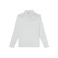 Pure White