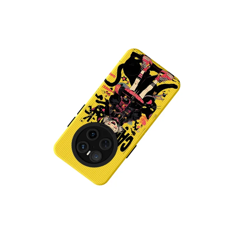 KEXINSHENG Phone Cases-18