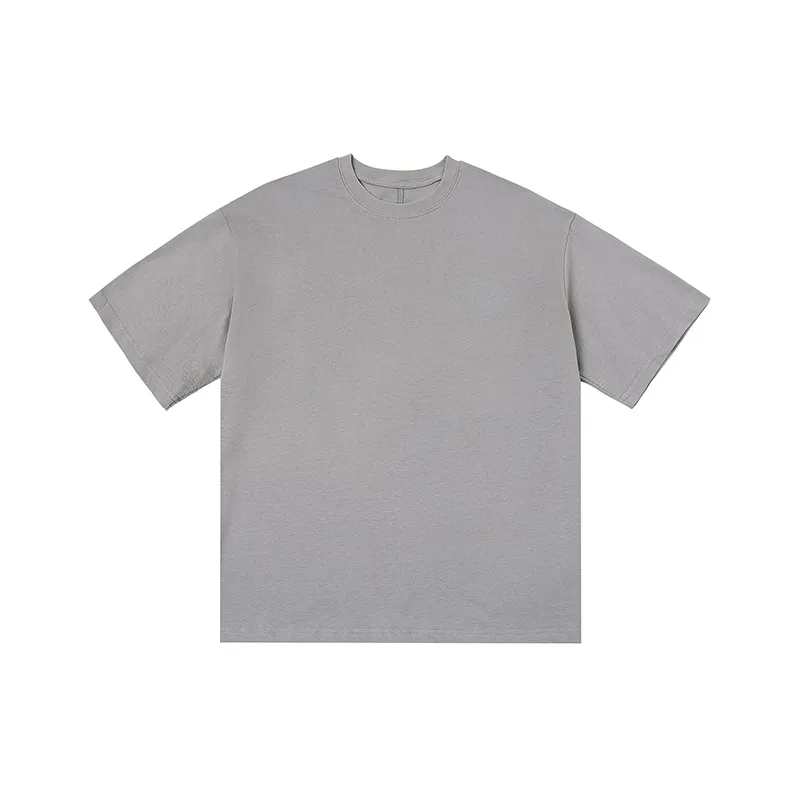 ANYWEARLAB T Shirts Men-4