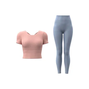 FARO Women's Shapewear