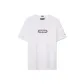 White YBR