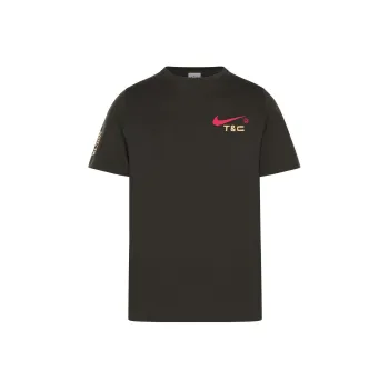 Nike X Nocta Souvenir Cactus T Shirt