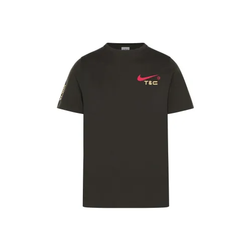 Nike X Nocta Souvenir Cactus T utah