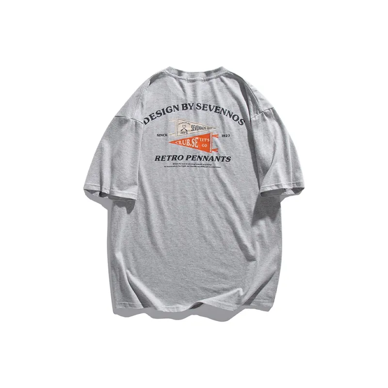 VERAF CA T Shirts Unisex-1
