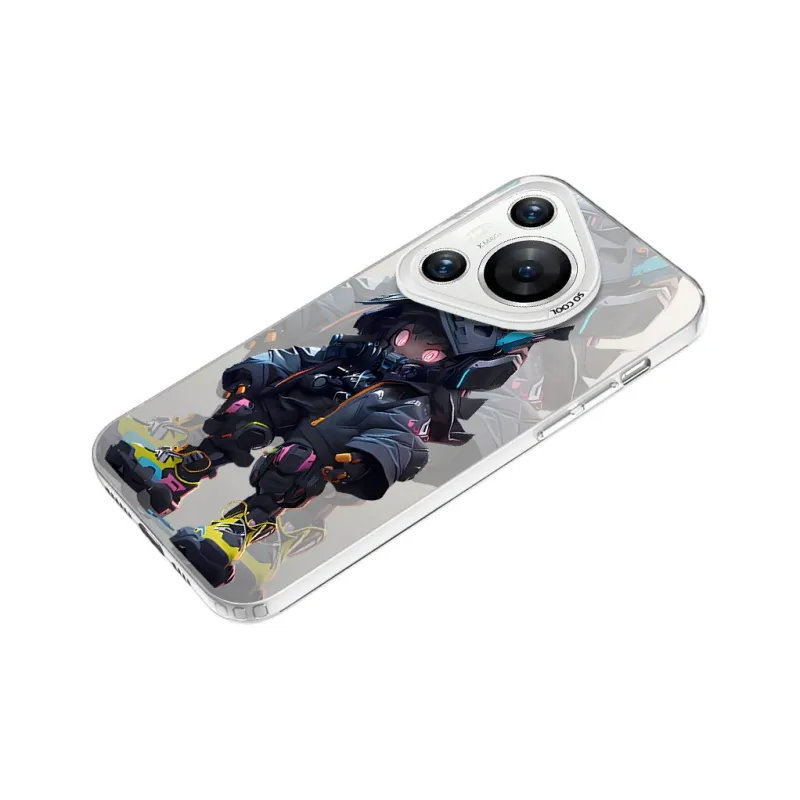 TUNAMEI Phone Cases-13