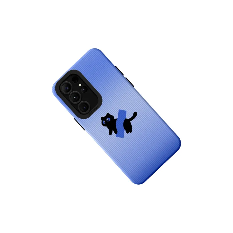 KEXINSHENG Phone Cases-11