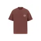 Brown Red