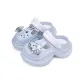 9769-6 Blue White