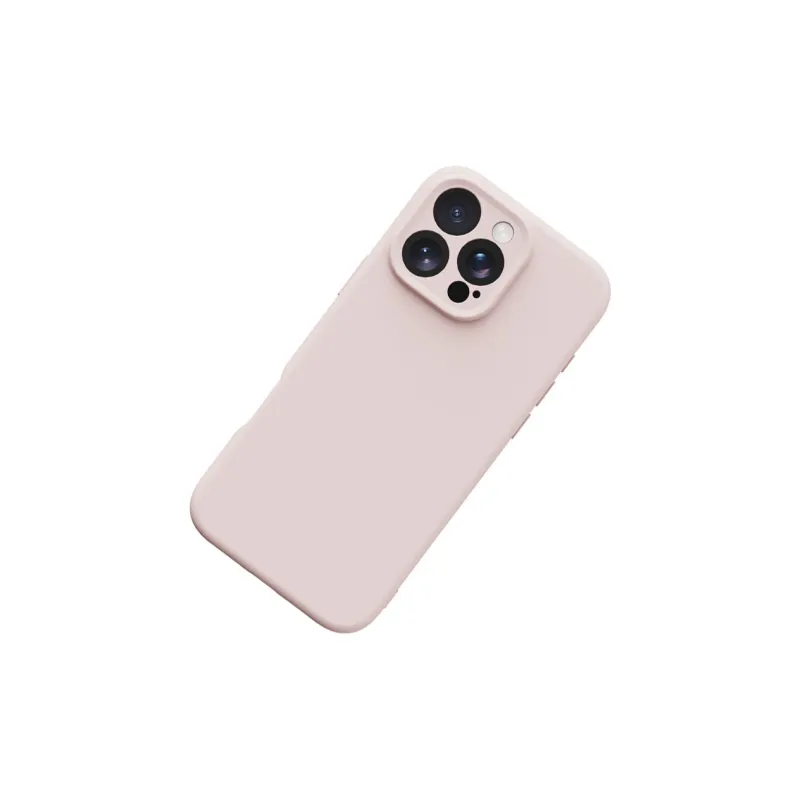 HUANBAOKE Phone Cases-30