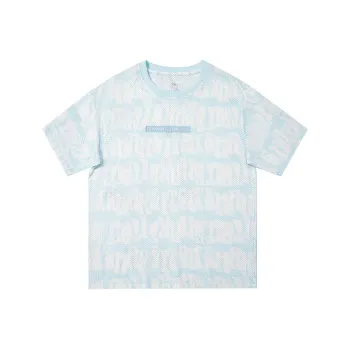 361° T Shirts Men