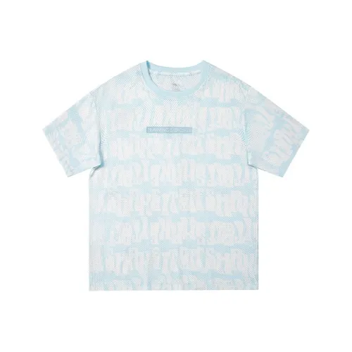 361° T Shirts Men