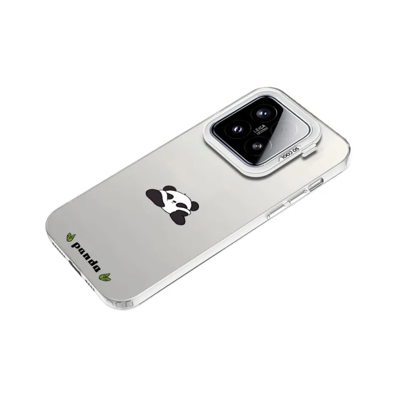 Baochengbao Phone Cases-16