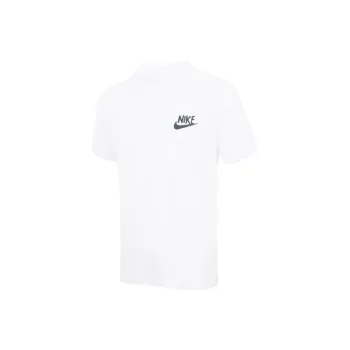 Nike Sportswear Statement T shirt