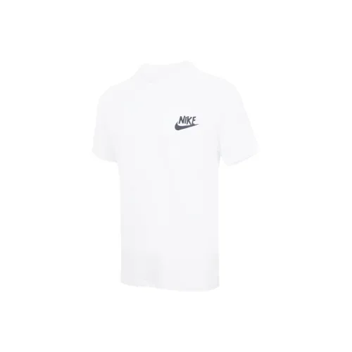 Nike Sportswear Statement T dunk