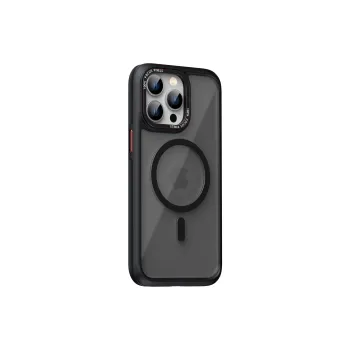 GAAOGKK Phone Cases