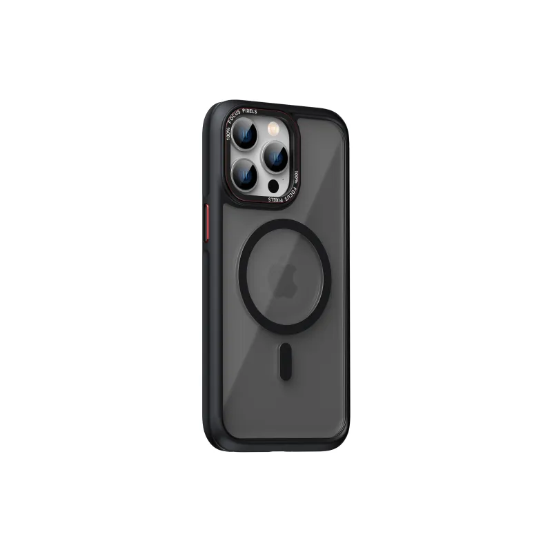 GAAOGKK Phone Cases-0