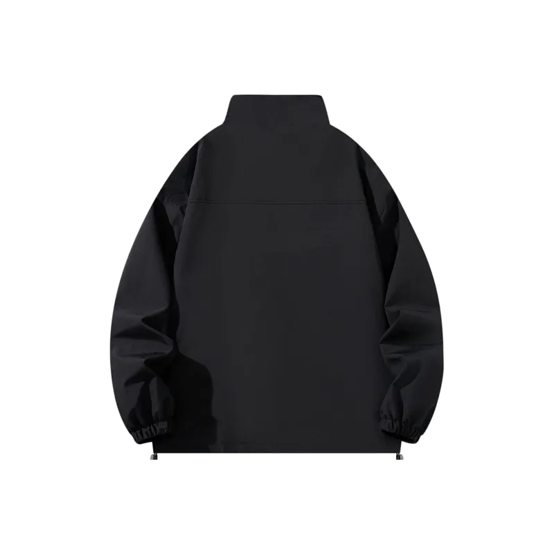CSKS Jackets Unisex-1