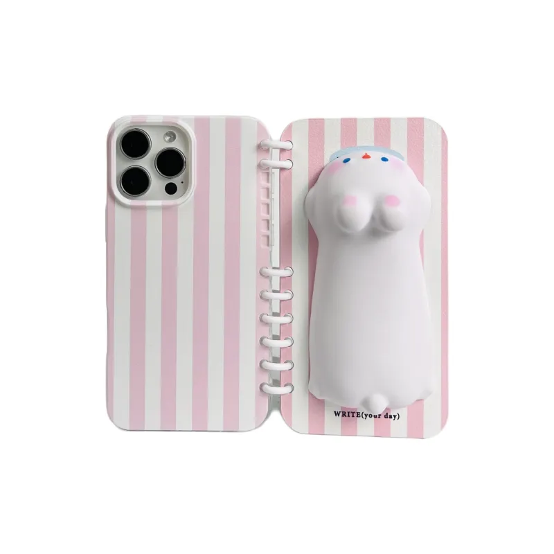 Wei Xin Phone Cases-2