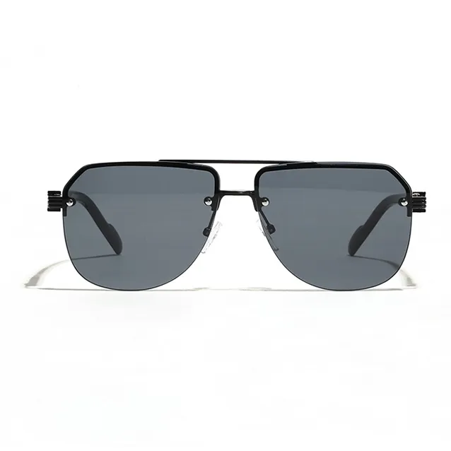 KENMO Aviator Sunglasses Unisex-23