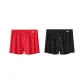 Red+Black