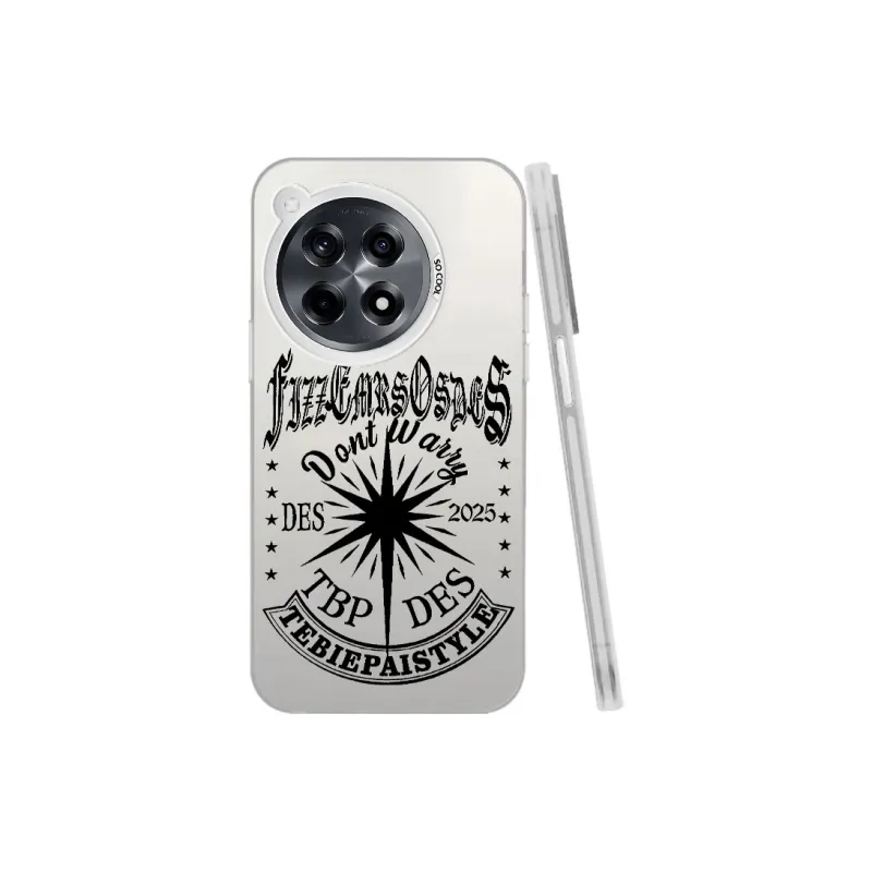 TUNAMEI Phone Cases-21