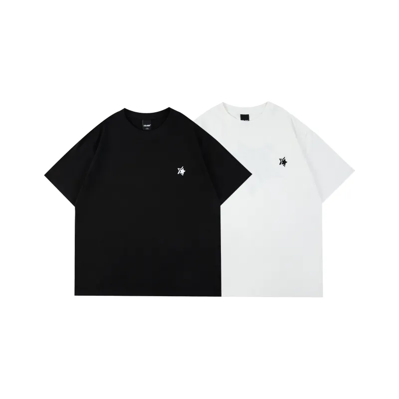 STANAIR T Shirts Unisex-45
