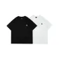 2 Pack (Black+White)