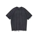 Charcoal Gray