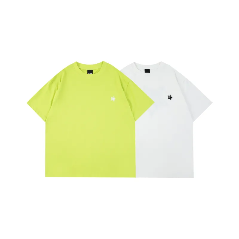 STANAIR T Shirts Unisex-115