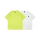 2 Pack (Neon Green+White)