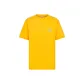 Bright Yellow