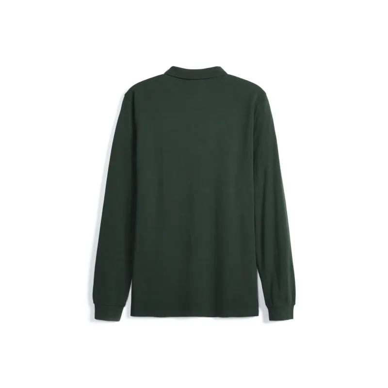 MCS Polo Shirts Men-1