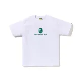 White WHX