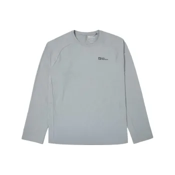 JACK WOLFSKIN T Shirts Men