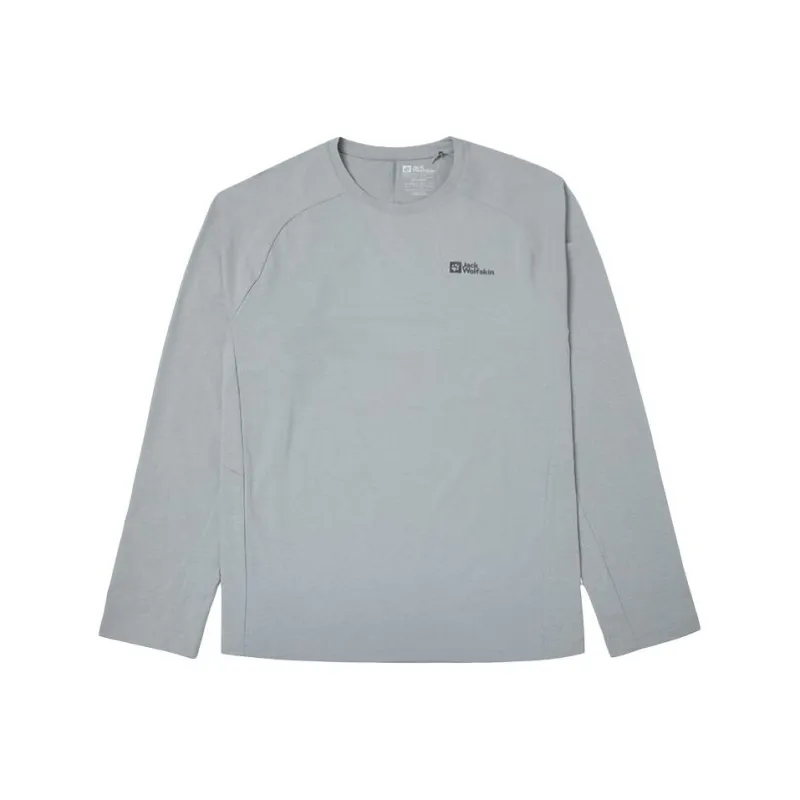 JACK WOLFSKIN T Shirts Men-0