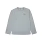 Downpour Gray/6920