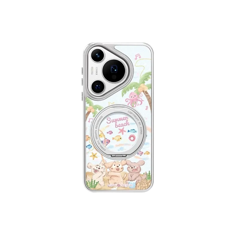 HASEE Phone Cases-2