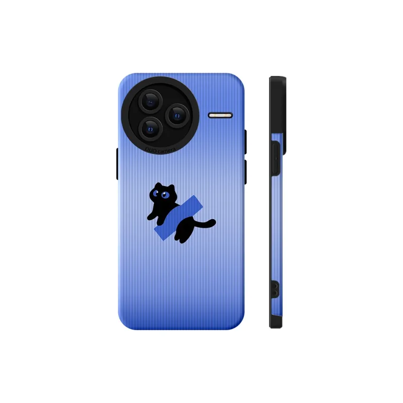 KEXINSHENG Phone Cases-10