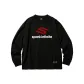 Black Base Red