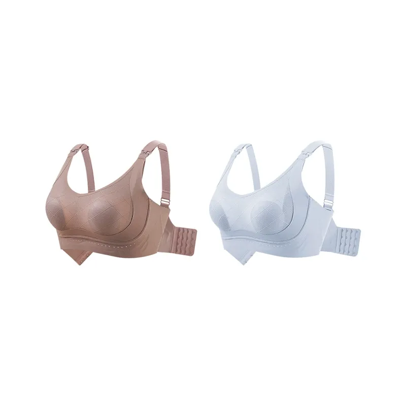 2323 Women's Bras-2