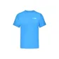 Sailing Blue