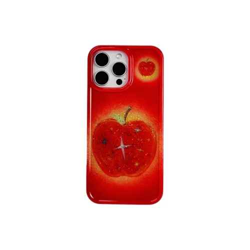 Shockproof Phone Case Iphone 13