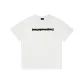 Raw White