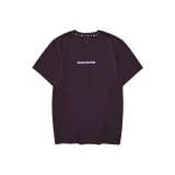 Plum Purple Red/02JB