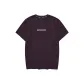 Plum Purple Red/02JB
