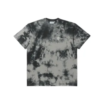 Carhartt WIP T Shirts Unisex