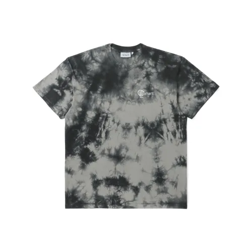 Carhartt WIP T Shirts Unisex