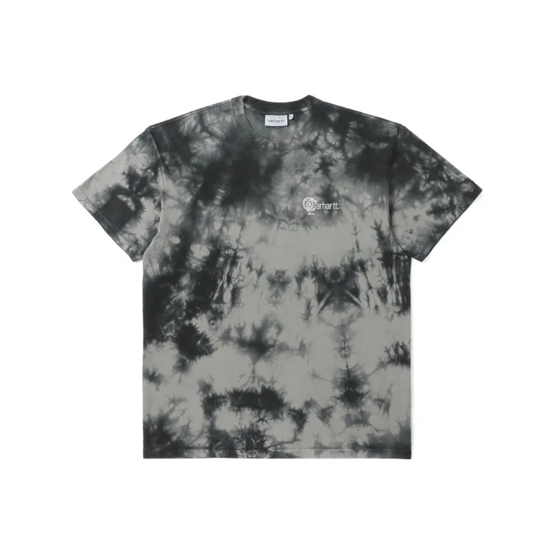 Carhartt WIP T Shirts Unisex-0