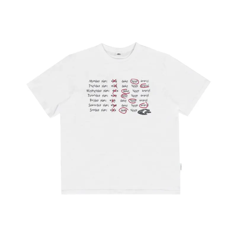 GMETRYART T-Shirts Unisex-2