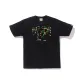 Black Green